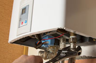 free Coilleag boiler install quotes